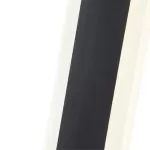 LP5031-L60W Spot Wallshade Lampardi 4000k/26W/60*6*3cm - img 7