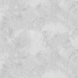 285129 Tapete Sauvage 1.06 m