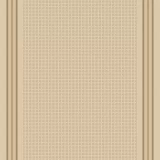 20420 Champagne/Taupe Covor Floorlux 80 x 150 