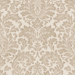 Image-product