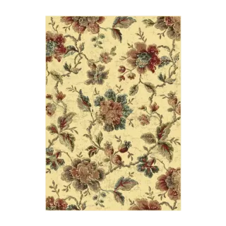89488-6262 Covor Matrix 160 x 230 Ragolle