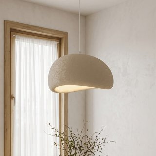 LP5323-L50 Suspensie WABI-SABI Lampardi