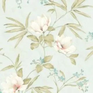 FO3203 Tapete Fiore 0,53 m