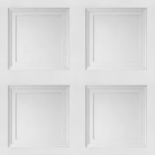 Image-product