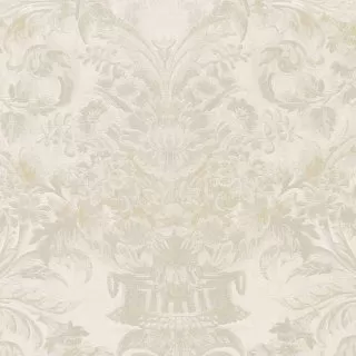 Image-product