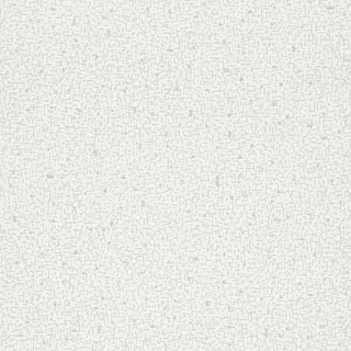 450309 Tapete Diamond Dust 0,53 m