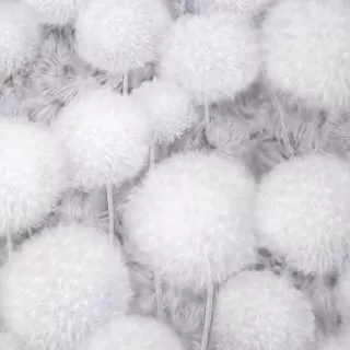 SP72380-44 X Tapete Dandelion Chiki /6rul/cut 1,06 m