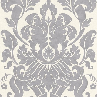 Image-product