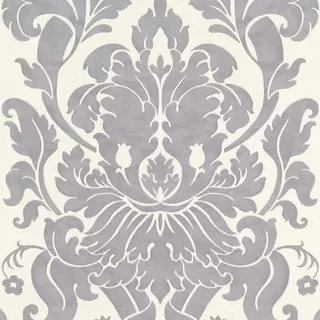 Image-product