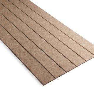 Image-product