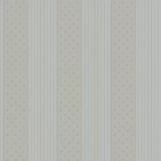 Image-product