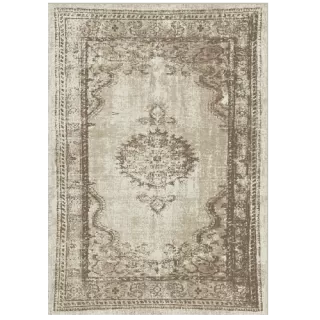P518-114 Covor Fusion 200 x 300 Verstraete