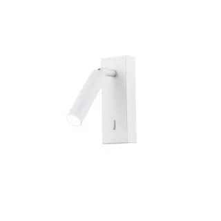 Image-product