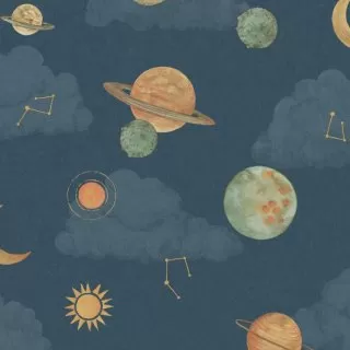 LD3515 Tapete Little Dreamers 0.53 m