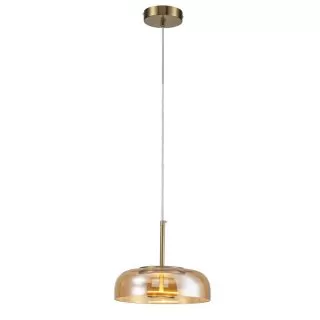 LP625-1P Lustra CYRUS Lampardi 400K/3colors