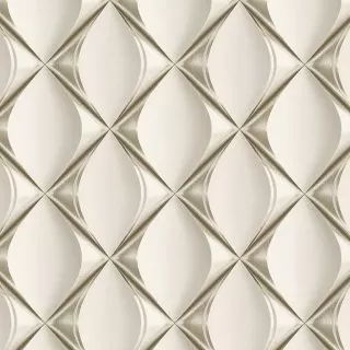 Image-product