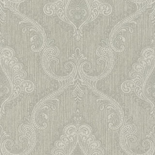 Image-product
