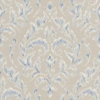 449938 Tapete Florentine2 0.53 m