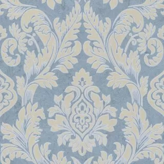 Image-product