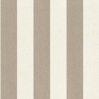 Image-product