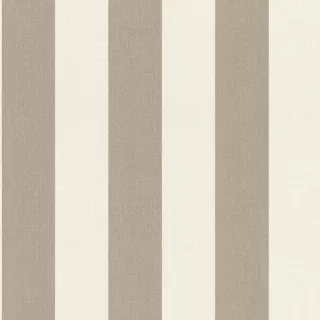 542714 Tapete Poetry 2 0,53 m