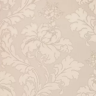 Image-product