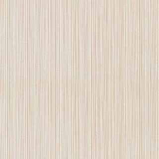 Image-product