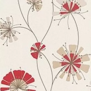 306927 Tapete Fresco Elegance 0,53m x 10,00m