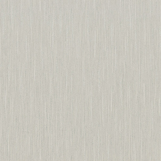 Image-product