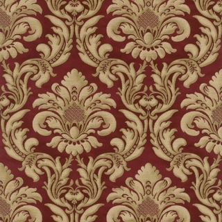Image-product
