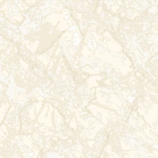 4573702 Tapet Nova Beauty 1.06m