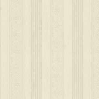 Image-product