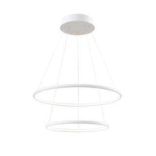 Image-product