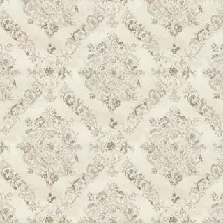 Image-product