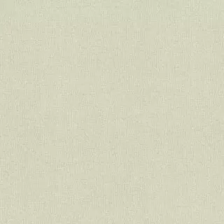 961928 Tapete Philomina  1,06 m