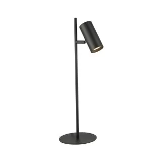 LP9034-1T Veioza sand black Ios Lampardi 
