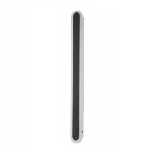 Image-product