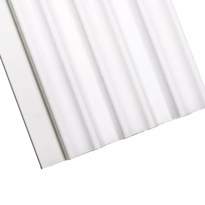 IDW190-W-H280 Panou duropolimer 115*20*2800mm (10 buc-1 cutie) - img 2