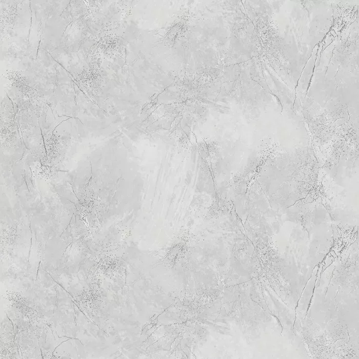 285129 Tapete Sauvage 1.06 m - img 1