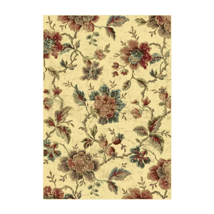 89488-6262 Covor Matrix 160 x 230 Ragolle - img 1