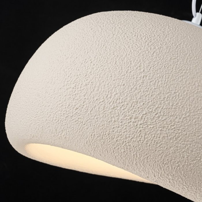 LP5323-L50 Suspensie WABI-SABI Lampardi - img 10