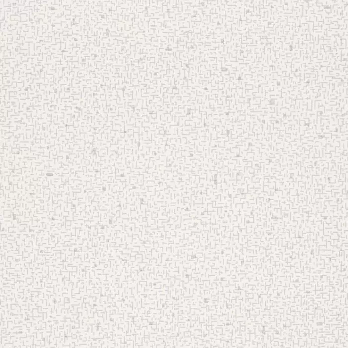 450309 Tapete Diamond Dust 0,53 m - img 1