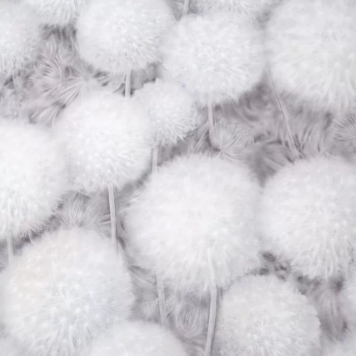 SP72380-44 Tapet Dandelion Chiki 1,06 m | Rafi Decor - img 1
