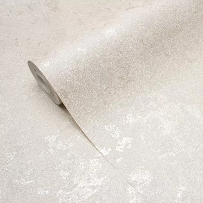 98606 # Tapete Tresor 1,06 m - img 2