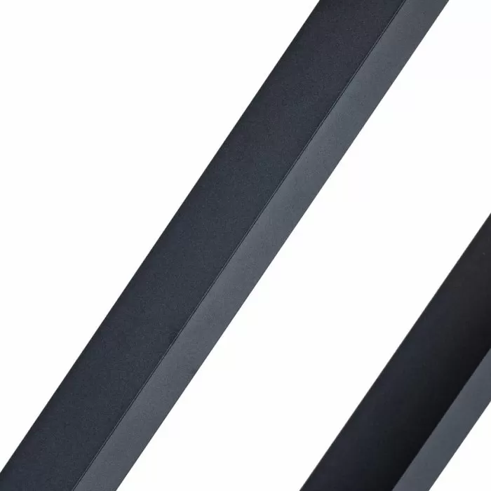 LP9023-L80 Stalp Gradina Drept  Lampardi  - img 9