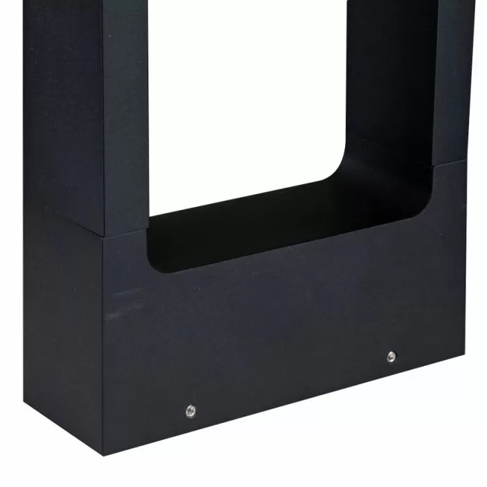 LP9023-L80 Stalp Gradina Drept  Lampardi  - img 7