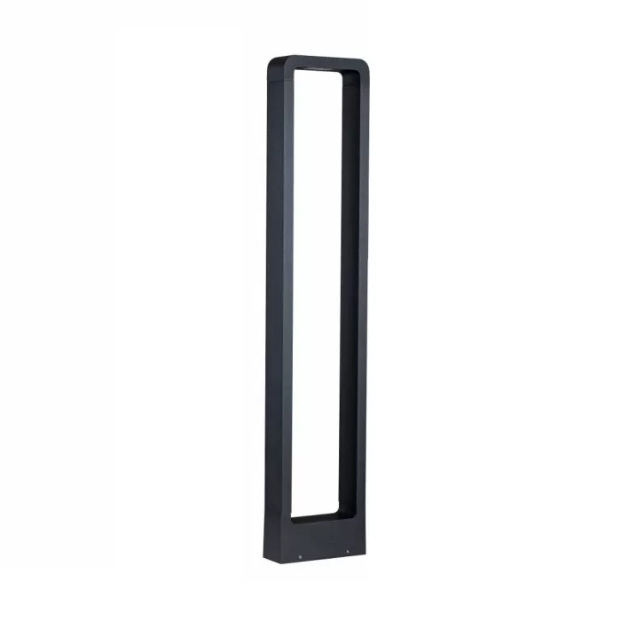 LP9023-L80 Stalp Gradina Drept  Lampardi  - img 3
