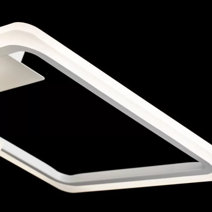 FL560-6C Lustra Eduna Flitz 6x20w LED/H13cm D106cm - img 10