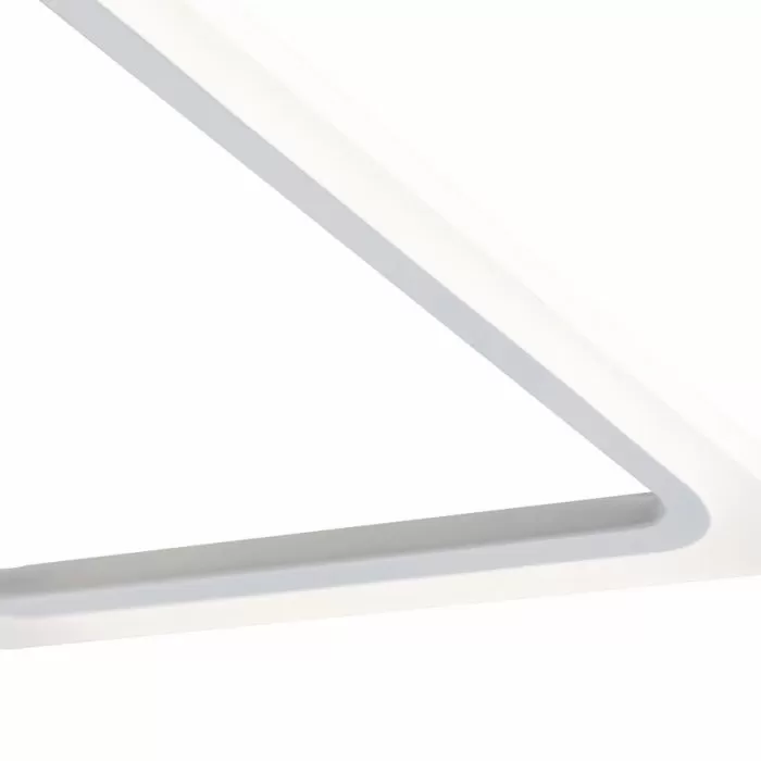 FL560-6C Lustra Eduna Flitz 6x20w LED/H13cm D106cm - img 9