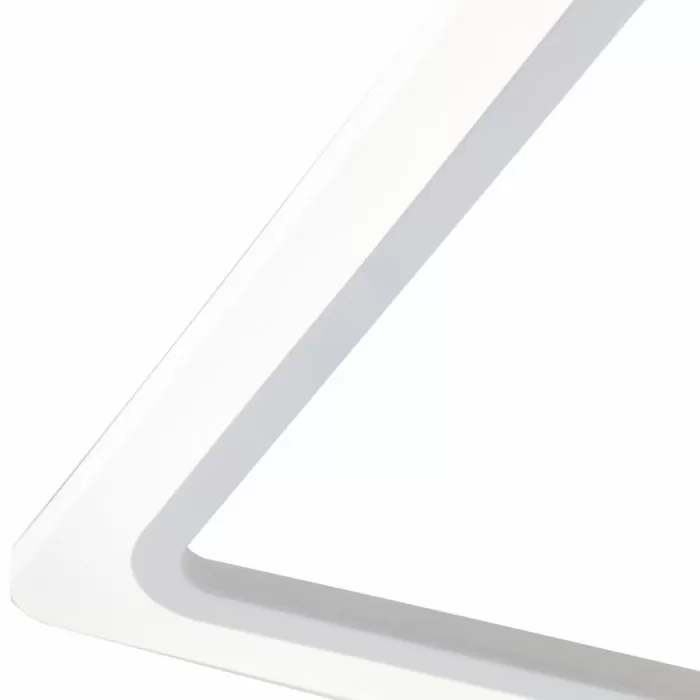FL560-6C Lustra Eduna Flitz 6x20w LED/H13cm D106cm - img 7